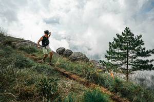 BIB: 
                            <button type="button" onclick="openModal(25998830)" class="btn btn-primary btn-sm float-right btn-popup" data-toggle="modal" data-target=".modal-high-quality">
                        <i class="fas fa-shopping-cart"></i> Add to Cart
                    </button>
                                            <button type="button" onclick="isThisMe(25998830, true)" class="btn btn-success btn-sm float-right btn-popup btn-isme hidden" data-toggle="tooltip" data-placement="bottom" title="นี่คือรูปของคุณใช่ไหม คลิกที่นี่เพื่อเอาเข้าอัลบั้ม">
                        <i class="fas fa-plus"></i> Add to album
                    </button>
                    <button type="button" onclick="isThisMe(25998830, false)" class="btn btn-warning btn-sm float-right btn-popup btn-isnotme hidden">
                        <i class="fas fa-ban"></i> Remove from album
                    </button>